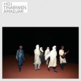 Novo Álbum da banda Tinariwen